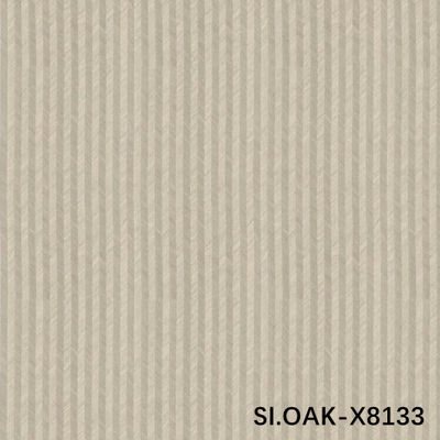 فرنیر چوب مهندسی شده با طول دانه تیر 2800 میلی متر برای تزئین هتل X6343/X4623/X4023/X8923/X8023/X8133