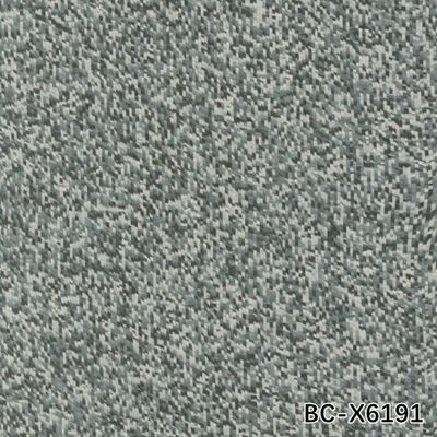 روکش چوب مهندسی شده با رنگ آبی بافت مشبک درب چوبی مدرن طرح 3100 میلی‌متری امکان کپی از روی نمونه شما وجود دارد.