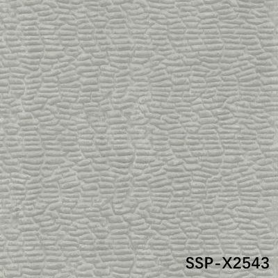 شبیه سازی چوب فنیر Sapele Pommele 0.45mm ضخامت برای ابزار موسیقی داخل ماشین X0933/X4233/X2733/X6833/X2543/X4543/X4643