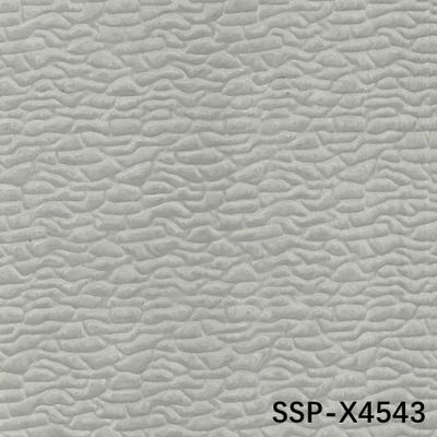شبیه سازی چوب فنیر Sapele Pommele 0.45mm ضخامت برای ابزار موسیقی داخل ماشین X0933/X4233/X2733/X6833/X2543/X4543/X4643