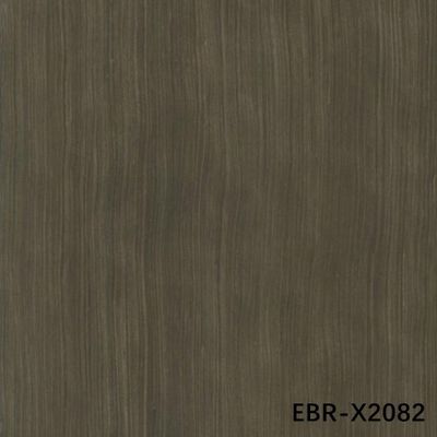 فنیر چوبی بازسازی شده 2500 * 640mm برش برش چوبی برای درب های داخلی می تواند نمونه X2043 / X2082 / X2833 / X8008 / X3388 را کپی کند