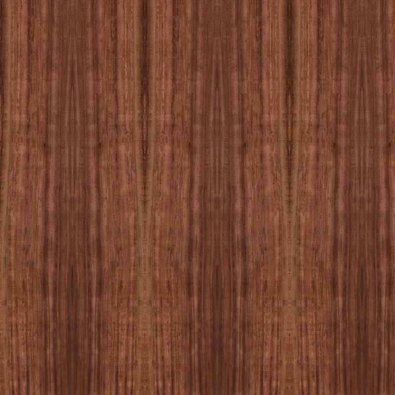MDF فانتزی طبیعی بوبینگا پایه کابینت دانه مستقیم پانل 2 3.6 5 9 12 18 22 25 30mm