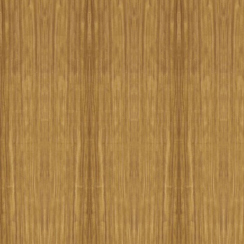 درجه E1 E0 P1 P2 تخته سه لا فانتزی AformosiaBoard اندازه استاندارد 2440 * 1220 میلی متر طول اندازه 2745 میلی متر برای درب