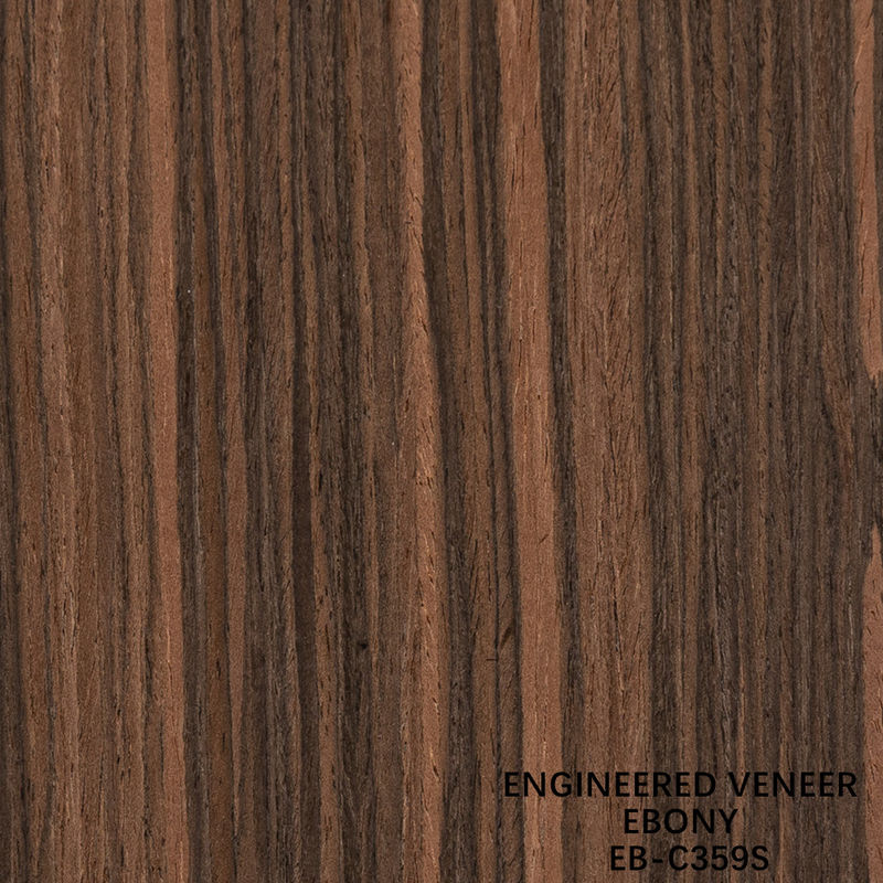 رنگ دوگانه برای دکوراسیون درب و کابینت