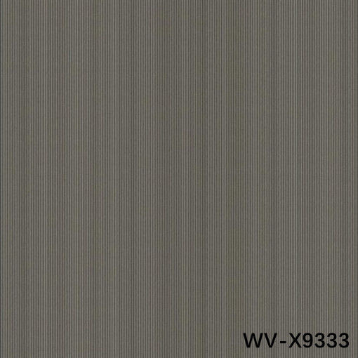 پارچه های چوبی X9333 رنگ خاکستری 2050-3200mm خدمات سفارشی