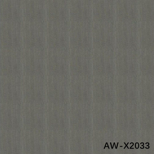EV Veneer Arrow X2033 Slice Cut Technics رنگ خاکستری دانه مستقیم برای تزئینات داخلی