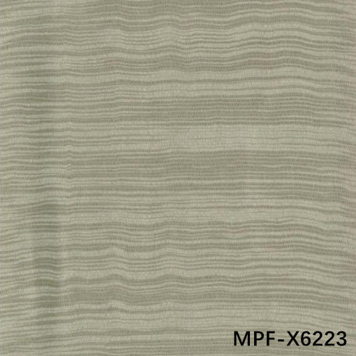 MPF-X6223 انجنیری چوب فنیر خاردار شکل تمام قطعه فنیر برای برای کابینت صورت