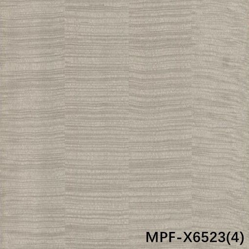MPF-X6523(4) چوب مهندسی شده فنیر خاردار شکل 4 تکه طلسم در 1 تکه اندازه طولانی برای درب