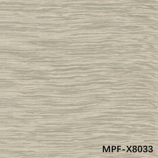 MPF-X8033 تخصصی با کیفیت بالا