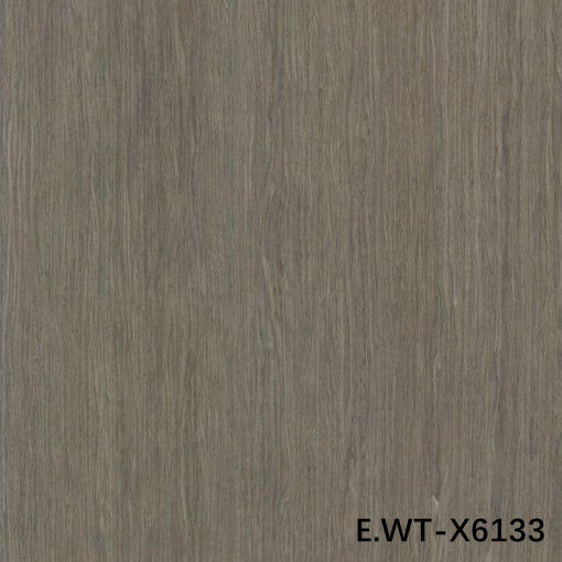 فرنیر چوبی پیشرفته و مهندسی شده European Walnut E.WT-X6133 Quarter Straight برای ساز های موسیقی