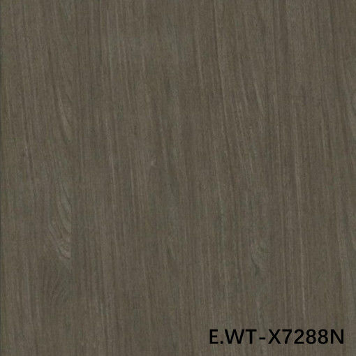 فن آوری برش برش برش قطعه ای E.WT-X7288N