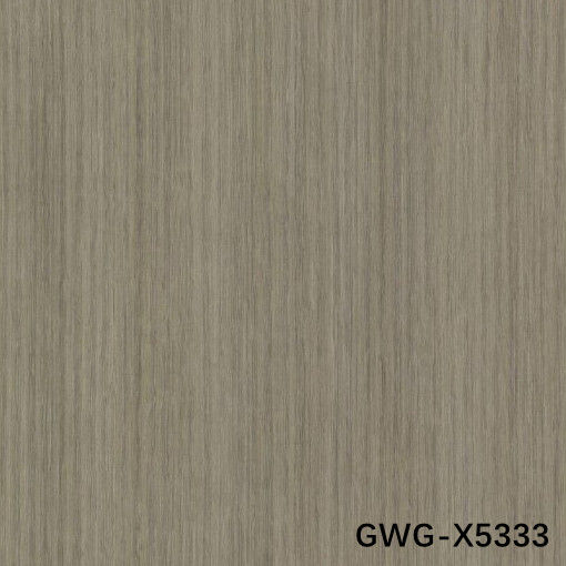 رنگ سبز برای کاغذ دیواری 2500-3100mm کارخانه چین
