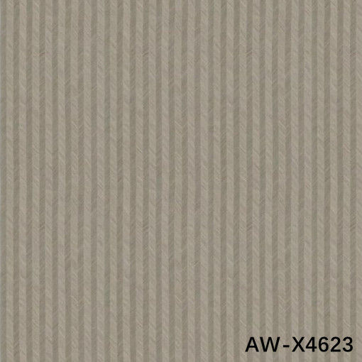 فلش فنیر چوبی پیشرفته AW-X4623 درجه عجیب 2850-3100mm برای کل قطعه درب بالا چین ساخت