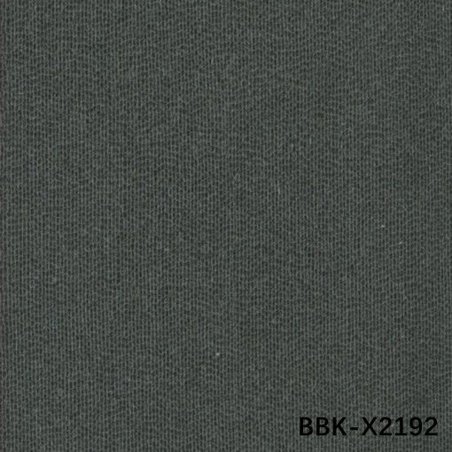 طراحی درب چوبی مدرن 0.18-1.8mm