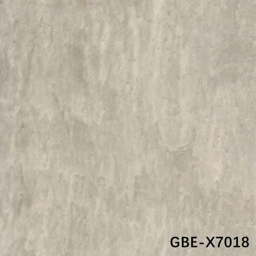 رنگ مشهور مهندسی چوب فنیر 0.45mm کیفیت صادرات حرفه ای
