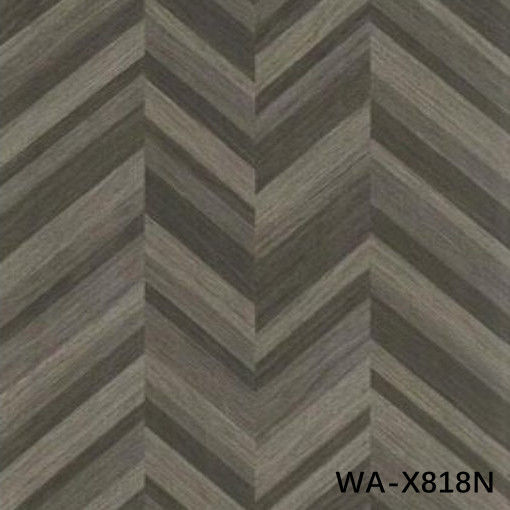 فلک دانه رنگ تیره انجنیری چوب فنیر 0.5mm-0.6mm سفارشی