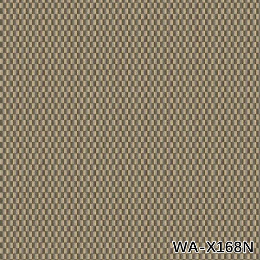 فنیر چوبی مهندسی شده 0.3mm-1.0mm برای درب درخشانی WA-X068N