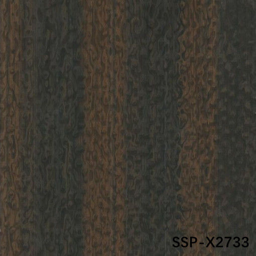 روکش چوب مهندسی شده ساپلی پومله دودی با اندازه های طویل 2500-3100 میلی متر X2733 طراحی ایتالیا