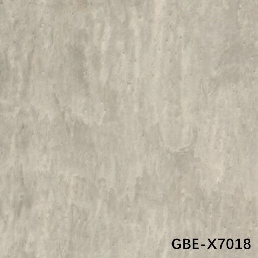 روکش چوب بازسازی شده فانتزی با طرح چشم پرنده 2500*640 میلی‌متر اندازه استاندارد سفارشی برای آلات موسیقی X7018/X7018L/X039/X839