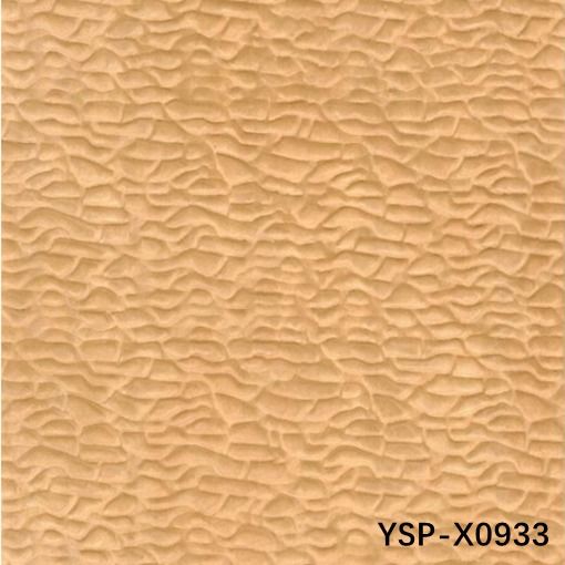 شبیه سازی چوب فنیر Sapele Pommele 0.45mm ضخامت برای ابزار موسیقی داخل ماشین X0933/X4233/X2733/X6833/X2543/X4543/X4643