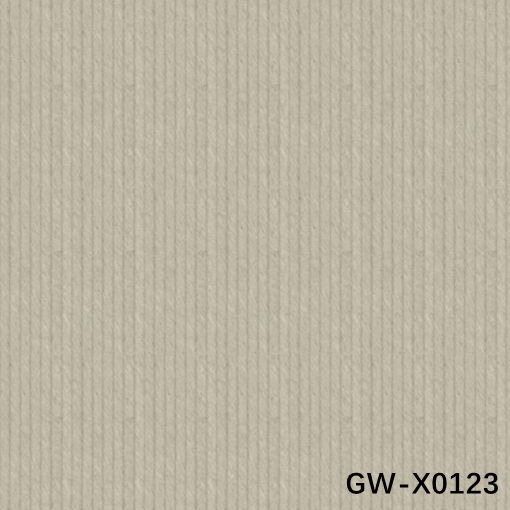روکش چوب مهندسی شده با طرح دانه مستقیم بال خاکستری 0.45 میلی‌متری برای تزئین مبلمان GW-X0123