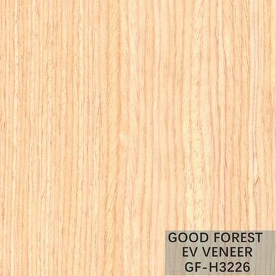 روکش چوب بلوط EV Furniture روکش بلوط