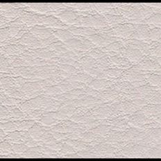 OEM Flattened PP Decorative Crack Grain سری خالص رنگ خالص