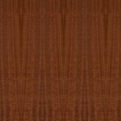 پانل های کابینت روکش دار طبیعی روکش چوبی ماکوره فیدلبک گرین لغزنده 2440x1220mm