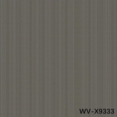 پارچه های چوبی X9333 رنگ خاکستری 2050-3200mm خدمات سفارشی