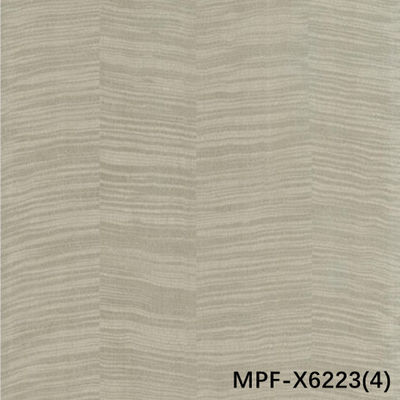 MPF-X6223 ((4) چوب مهندسی شده فنیر خاردار شکل 4 تکه طلسم 1 تکه عرض 640 میلی متر برای تزئینات