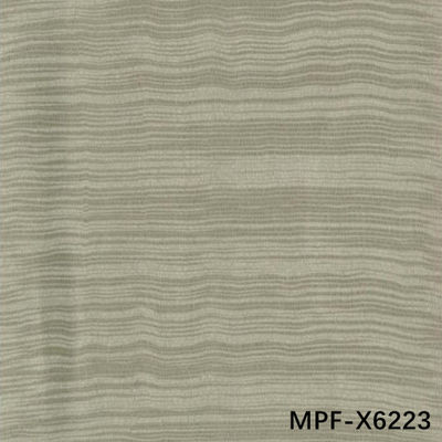 MPF-X6223 انجنیری چوب فنیر خاردار شکل تمام قطعه فنیر برای برای کابینت صورت