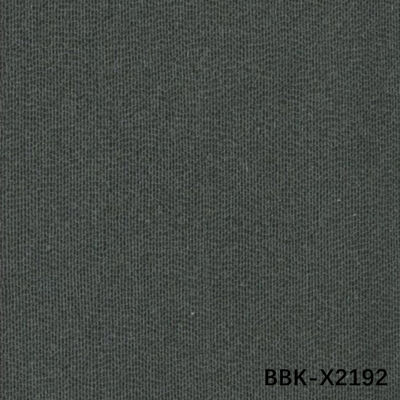 طراحی درب چوبی مدرن 0.18-1.8mm
