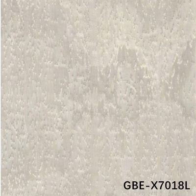 خدمات سفارشی طراحی شده چوبی اندازه طولی 3100mm GBE-X7018L