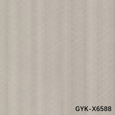 تخته تزئینی داخلی چوبی رنگ خاکستری از Yikate X6588