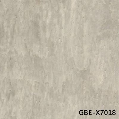 روکش چوب بازسازی شده فانتزی با طرح چشم پرنده 2500*640 میلی‌متر اندازه استاندارد سفارشی برای آلات موسیقی X7018/X7018L/X039/X839