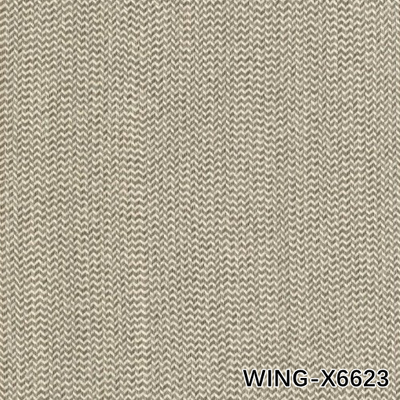 0.35mm Wing Wood Veneer Arrow Pattern برای دکوراسیون مبلمان
